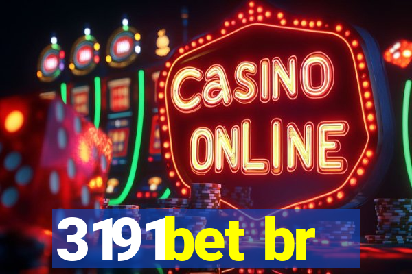 3191bet br